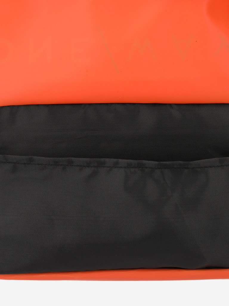 One Way 10 л бел сөмкесі — фото №5