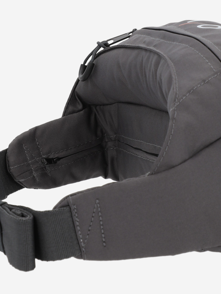 ONE/WAY OW Thermo Belt сөмкесі — фото №6