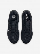 Nike әйелдер кроссовкасы — фото №5