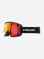 Маска Head Contex L
