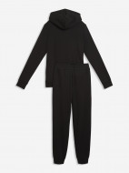 Костюм женский PUMA — фото №5