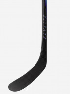 Клюшка хоккейная BAUER Vapor Flylite Grip SR-70(60") — фото №2