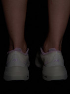 Кроссовки женские Athlex Rise — фото №11