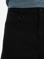 Брюки мужские Northland — фото №8