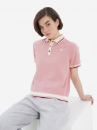 Robe di Kappa әйелдер полосы — фото №6