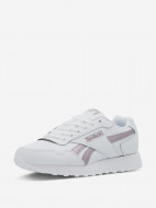 Reebok Glide әйелдер кроссовкасы — фото №2