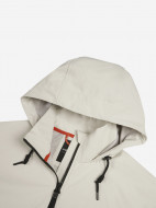 Куртка софтшелл женская IcePeak Adriam — фото №3