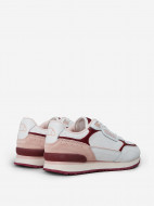 Кроссовки женские Ellesse Ls475 Runner — фото №3