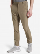 Брюки мужские Columbia Maxtrail Lightweight Softshell Pant