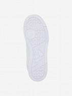 Кеды детские adidas Tensaur Sport 3.0 Cf — фото №6
