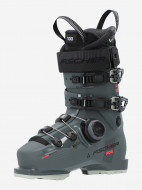 Fischer RC4 105 LV Boa Rhino әйелдер таушаңғы бәтеңкесі — фото №2