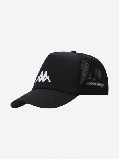 Kappa бейсболкасы