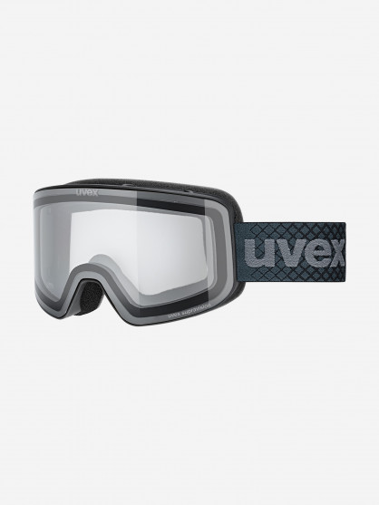 Uvex Pyrit FM маскасы