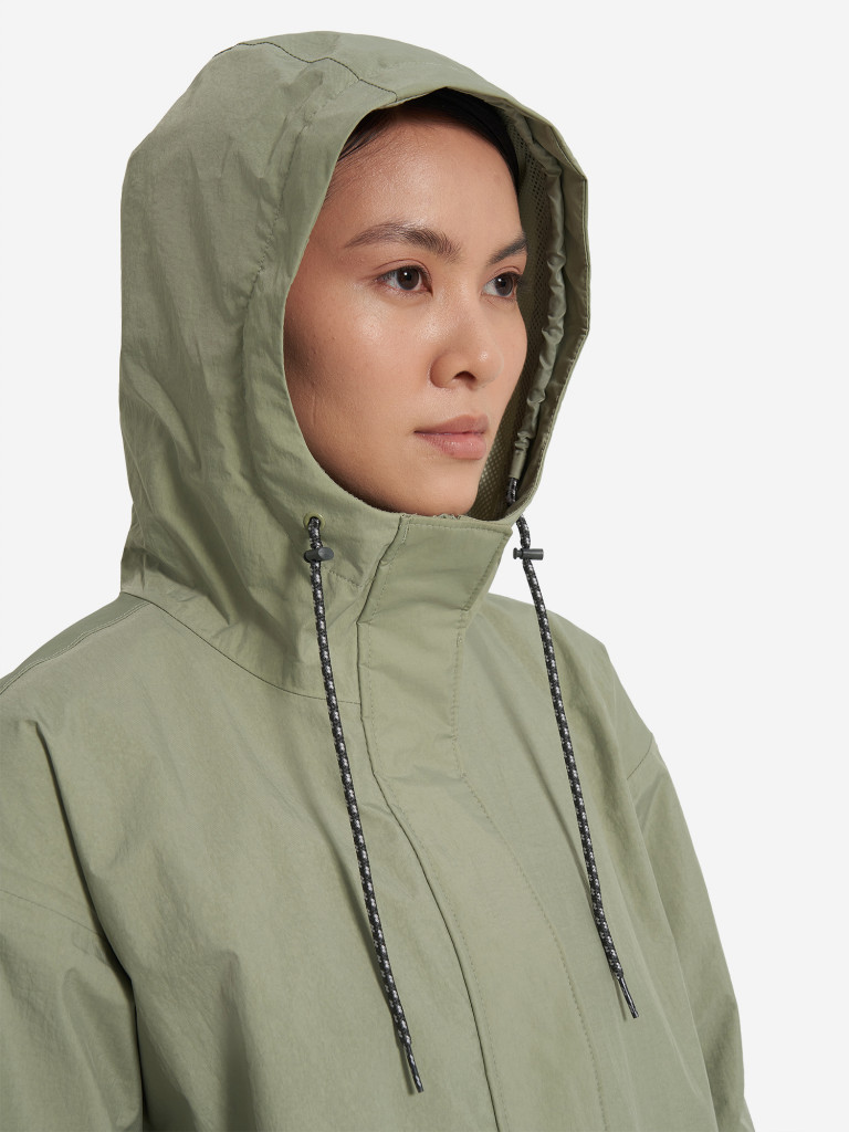 Ветровка женская Columbia Splash Side II Jacket — фото №6