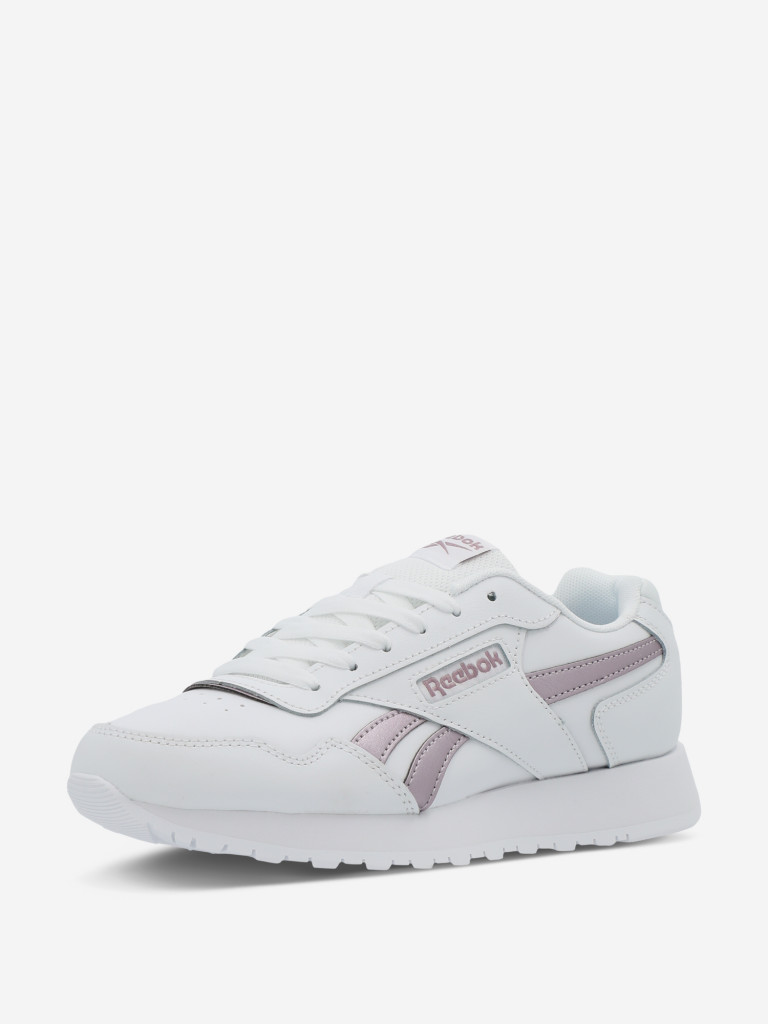 Reebok Glide әйелдер кроссовкасы — фото №2