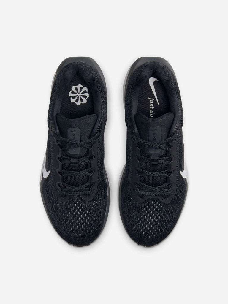 Nike әйелдер кроссовкасы — фото №5