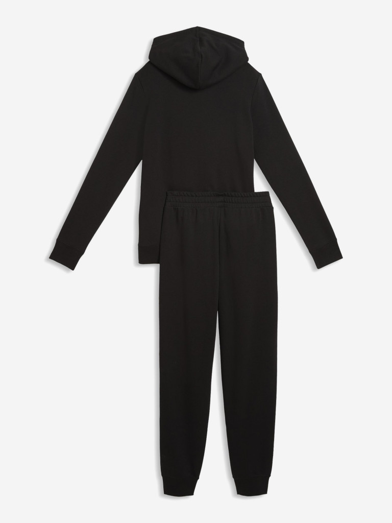 Костюм женский PUMA — фото №5