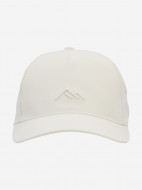 Outventure қыздар бейсболкасы — фото №5