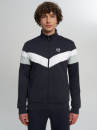 SERGIO TACCHINI Marco ерлер костюмі — фото №4