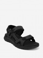 Etonic Flower ерлер сандалы — фото №2