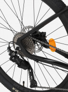 Велосипед горный Roces Vento 1 27.5" — фото №6