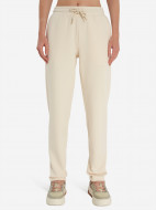 Брюки женские FILA — фото №2