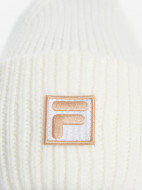 Шапка женская FILA — фото №3
