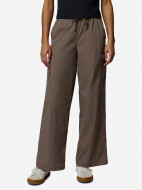 Брюки женские Columbia Chill Creek Cargo Pant