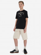 Футболка для мальчиков PUMA Class — фото №5