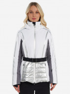 Sportalm Sota әйелдер жылы курткасы — фото №3