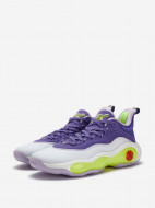 361° Signature ерлер кроссовкасы — фото №7