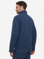 Ветровка мужская Cordillero — фото №2