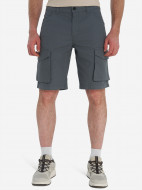 Northland ерлер шорты — фото №2