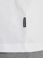 Athlex оверсайз ерлер футболкасы — фото №5