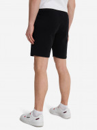 Ellesse ерлер шорты — фото №3