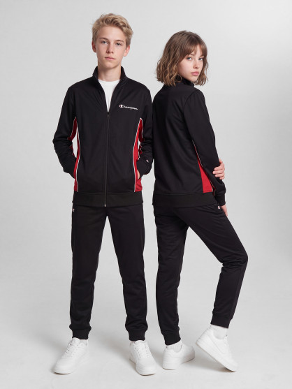 Костюм детский Champion
