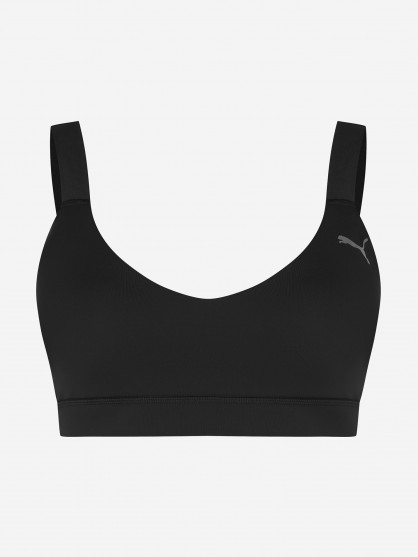 Топ бра спортивный PUMA