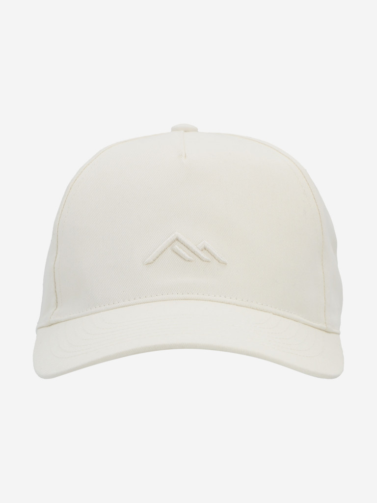 Outventure қыздар бейсболкасы — фото №5