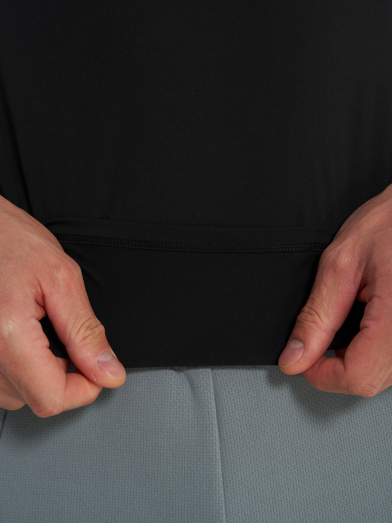 Майка мужская Athlex Motion — фото №8