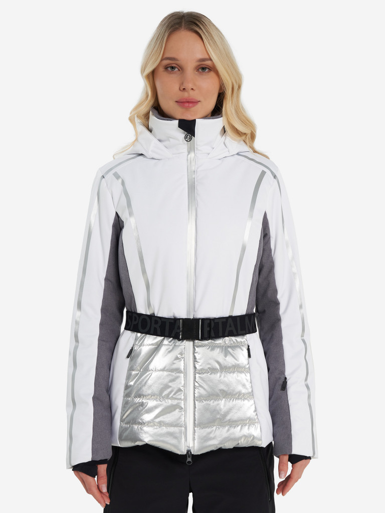 Sportalm Sota әйелдер жылы курткасы — фото №3