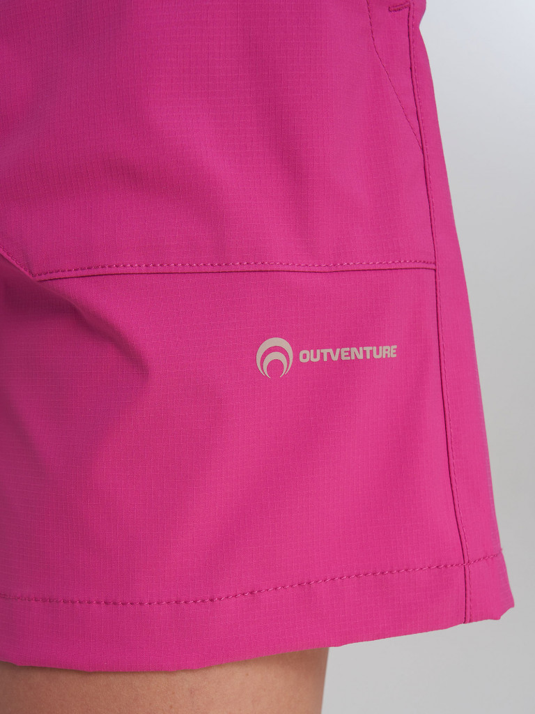 Шорты женские Outventure — фото №7