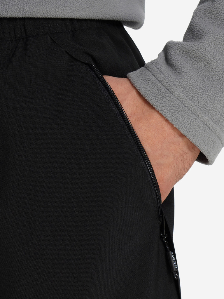 Protest Luton ерлер жылы шалбары — фото №6