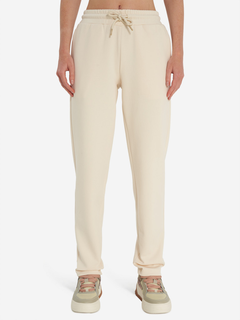 Брюки женские FILA — фото №2