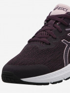 Кроссовки для девочек ASICS Gt-1000 11 Gs — фото №7
