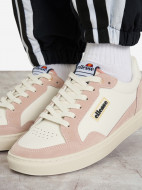 Ellesse Albury әйелдер кедысы — фото №9