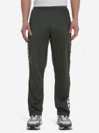 Kappa Banda d’Origini ерлер шалбары — фото №2