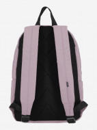 Рюкзак Demix — фото №6