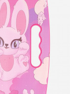 Мини-круизер Denton Bunny 23" — фото №6