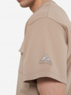 Футболка мужская оверсайз Demix Discover — фото №5