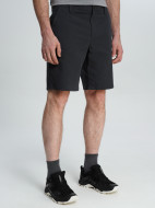 Mountain Hardwear Hardwear Ap Short ерлер шорты — фото №2